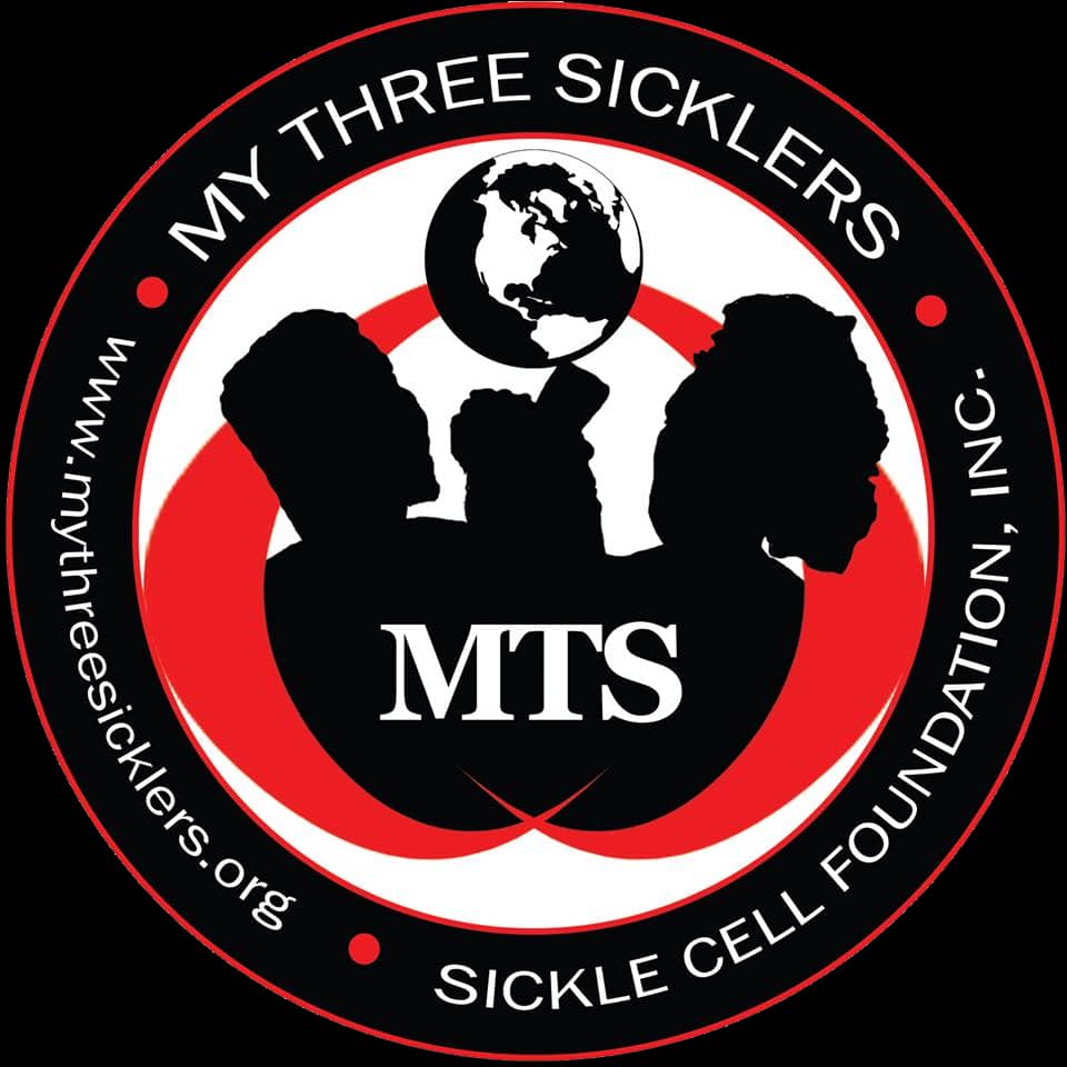 MTS